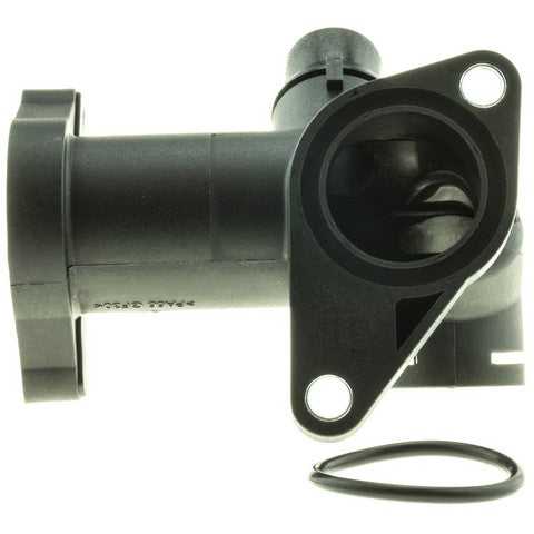 Radiator Coolant Hose Flange MotoRad CH2869