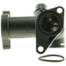 Radiator Coolant Hose Flange MotoRad CH2869