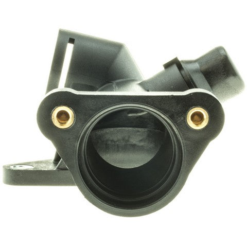 Radiator Coolant Hose Flange MotoRad CH2869