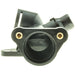 Radiator Coolant Hose Flange MotoRad CH2869