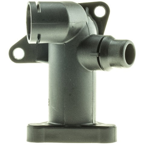 Radiator Coolant Hose Flange MotoRad CH2869