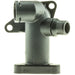 Radiator Coolant Hose Flange MotoRad CH2869
