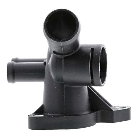 Radiator Coolant Hose Flange MotoRad CH2879