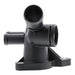 Radiator Coolant Hose Flange MotoRad CH2879
