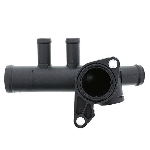 Radiator Coolant Hose Flange MotoRad CH2879