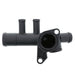 Radiator Coolant Hose Flange MotoRad CH2879