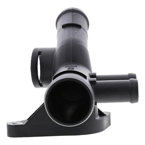 Radiator Coolant Hose Flange MotoRad CH2879