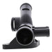 Radiator Coolant Hose Flange MotoRad CH2879