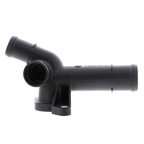 Radiator Coolant Hose Flange MotoRad CH2879