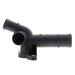 Radiator Coolant Hose Flange MotoRad CH2879
