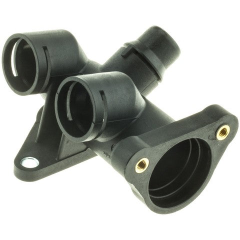 Radiator Coolant Hose Flange MotoRad CH2886