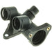 Radiator Coolant Hose Flange MotoRad CH2886