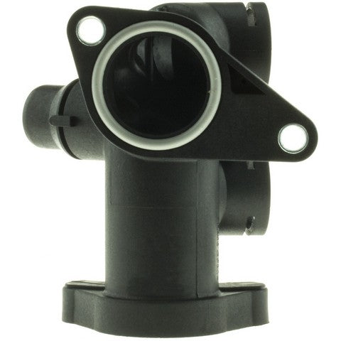 Radiator Coolant Hose Flange MotoRad CH2886