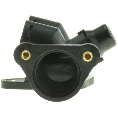 Radiator Coolant Hose Flange MotoRad CH2886