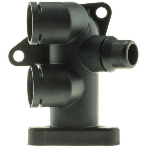 Radiator Coolant Hose Flange MotoRad CH2886