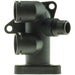 Radiator Coolant Hose Flange MotoRad CH2886