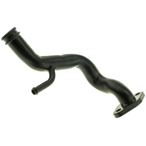 Thermostat Bypass Pipe MotoRad CH2901