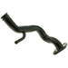 Thermostat Bypass Pipe MotoRad CH2901