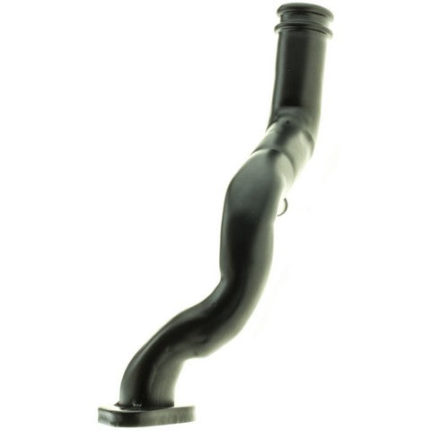Thermostat Bypass Pipe MotoRad CH2901