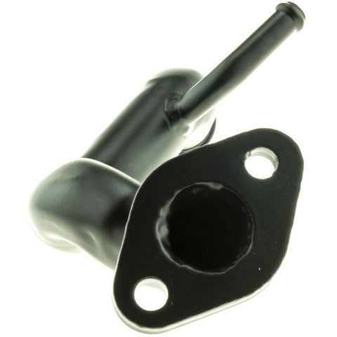 Thermostat Bypass Pipe MotoRad CH2901