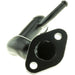 Thermostat Bypass Pipe MotoRad CH2901