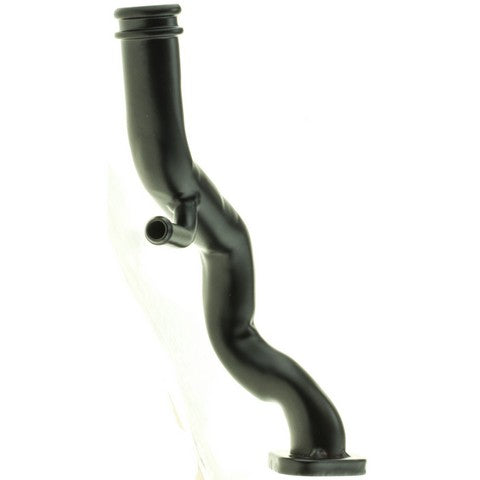 Thermostat Bypass Pipe MotoRad CH2901
