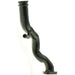 Thermostat Bypass Pipe MotoRad CH2901