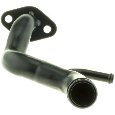 Thermostat Bypass Pipe MotoRad CH2901