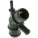 Radiator Coolant Hose Connector MotoRad CH2914