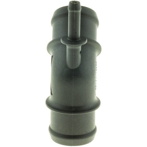 Radiator Coolant Hose Connector MotoRad CH2914
