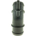 Radiator Coolant Hose Connector MotoRad CH2914