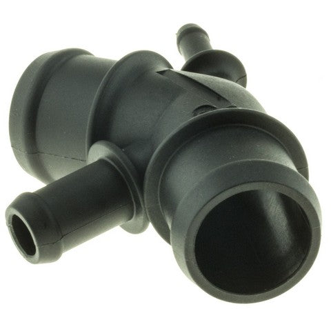 Radiator Coolant Hose Connector MotoRad CH2914