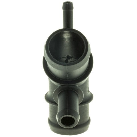Radiator Coolant Hose Connector MotoRad CH2914