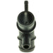 Radiator Coolant Hose Connector MotoRad CH2914