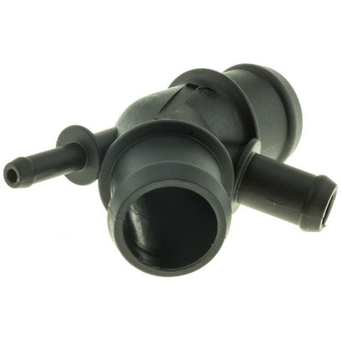 Radiator Coolant Hose Connector MotoRad CH2914