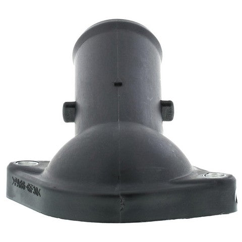 Engine Coolant Water Outlet MotoRad CH2927