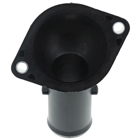 Engine Coolant Water Outlet MotoRad CH2927