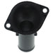 Engine Coolant Water Outlet MotoRad CH2927