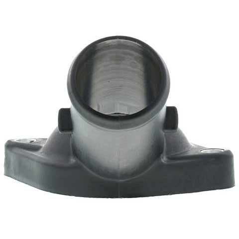 Engine Coolant Water Outlet MotoRad CH2927