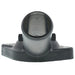 Engine Coolant Water Outlet MotoRad CH2927