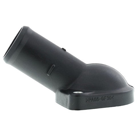 Engine Coolant Water Outlet MotoRad CH2927