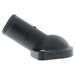 Engine Coolant Water Outlet MotoRad CH2927