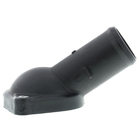 Engine Coolant Water Outlet MotoRad CH2927