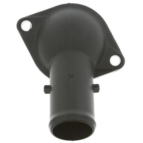 Engine Coolant Water Outlet MotoRad CH2927
