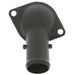 Engine Coolant Water Outlet MotoRad CH2927
