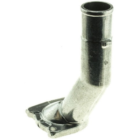 Engine Coolant Water Inlet MotoRad CH2929