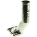 Engine Coolant Water Inlet MotoRad CH2929