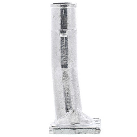 Engine Coolant Water Inlet MotoRad CH2929