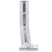 Engine Coolant Water Inlet MotoRad CH2929