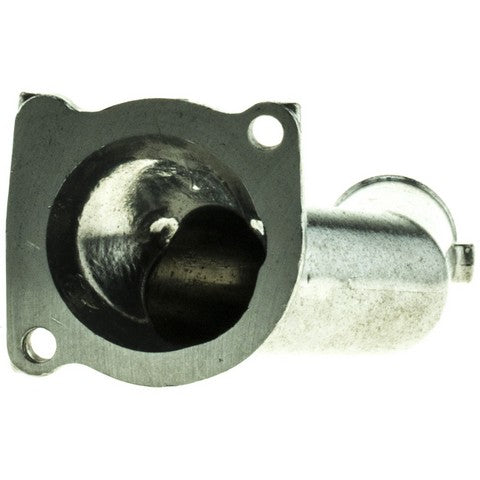 Engine Coolant Water Inlet MotoRad CH2929